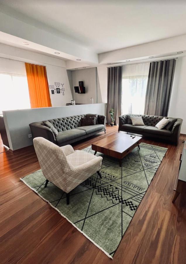Side Mira Palace & Spa Zewnętrze zdjęcie