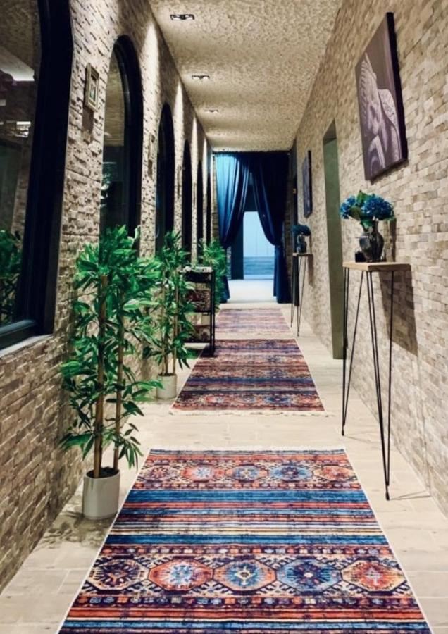 Side Mira Palace & Spa Zewnętrze zdjęcie