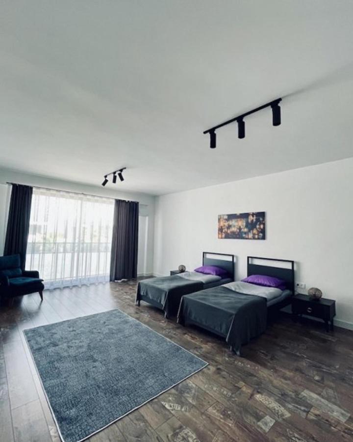 Side Mira Palace & Spa Zewnętrze zdjęcie