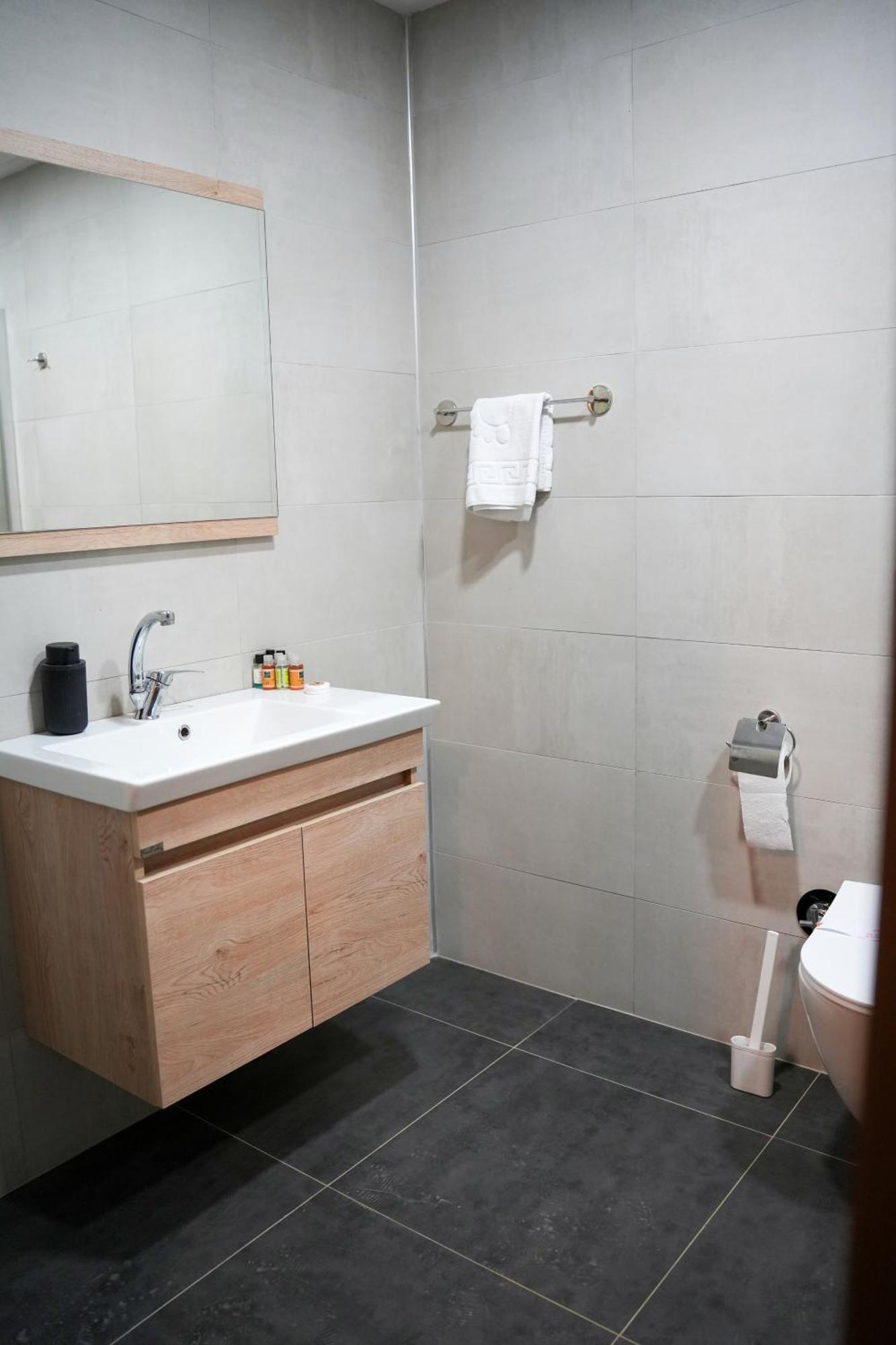 Side Mira Palace & Spa Zewnętrze zdjęcie