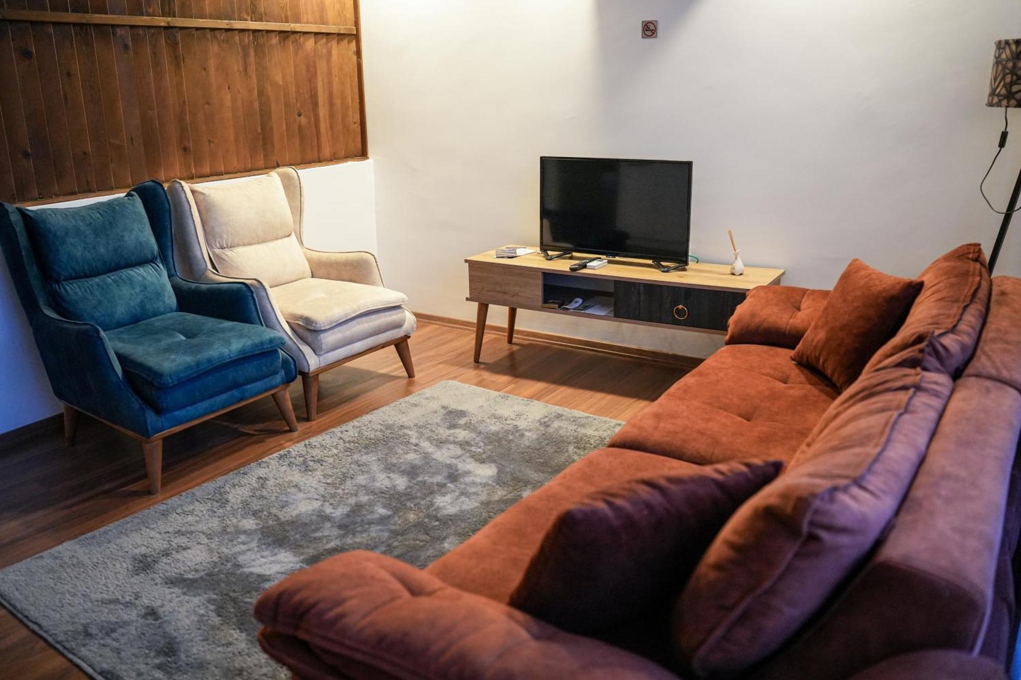 Side Mira Palace & Spa Zewnętrze zdjęcie