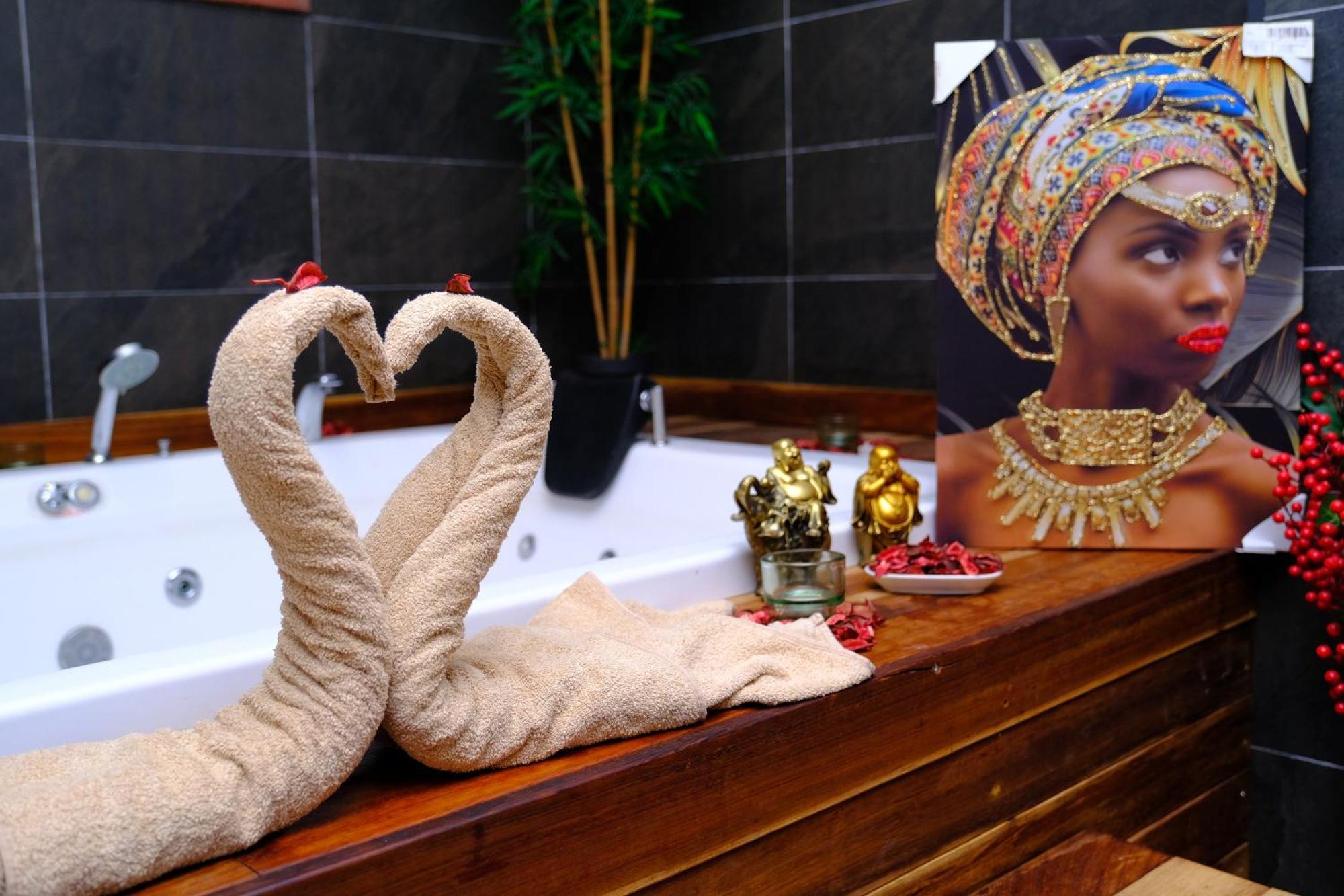 Side Mira Palace & Spa Zewnętrze zdjęcie